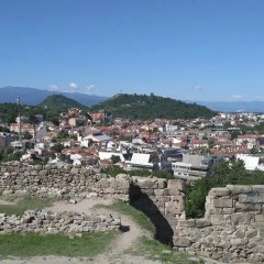Отель Лайпциг Болгария, Пловдив - отзывы, цены и фото номеров - забронировать отель Лайпциг онлайн