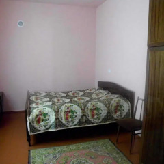 Отель B&B Ruzan комната для гостей