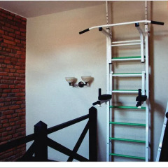 Hostel Egan ванная