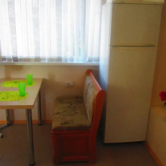 Hotel Gnezdo детские мероприятия фото 4