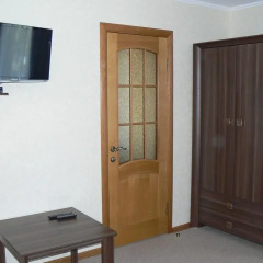 Гостиница Guest House Columb удобства в номере фото 2