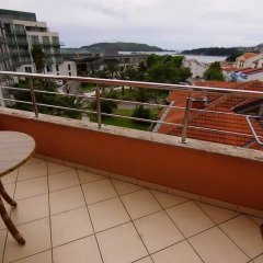 Hotel Stella di Mare 4* Апартаменты с различными типами кроватей фото 16