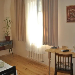 Гостиница Odessa Comfort House комната для гостей фото 3