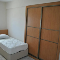Yengeç Villas Турция, Чешме - отзывы, цены и фото номеров - забронировать отель Yengeç Villas онлайн комната для гостей фото 4
