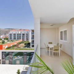 Отель Dubrovnik Luxury Residence-L`Orangerie 4* Улучшенные апартаменты с двуспальной кроватью фото 22