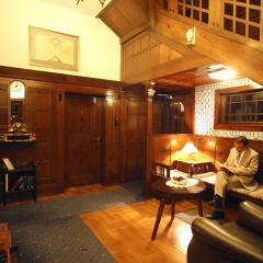 Hotel Haus Muller In Marburg Germany From 147 Photos Reviews