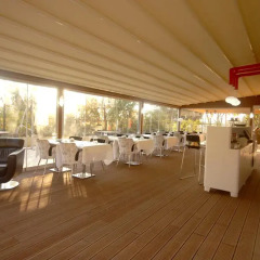 Pendik Marine Hotel 3* Стандартный номер с различными типами кроватей фото 8