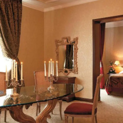 Отель Sofia Hotel Balkan, a Luxury Collection Hotel, Sofia Болгария, София - отзывы, цены и фото номеров - забронировать отель Sofia Hotel Balkan, a Luxury Collection Hotel, Sofia онлайн в номере