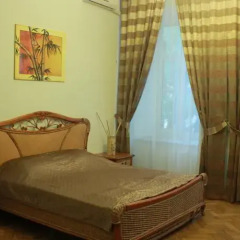 Апартаменты Grace Apartments комната для гостей фото 3