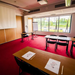 Quality Silesian Hotel