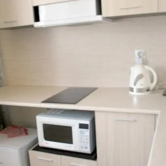 Апартаменты New Inn Studio в номере фото 2
