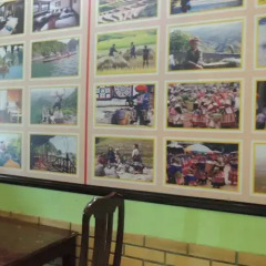 Viet Fun Hotel Ханой детские мероприятия фото 2