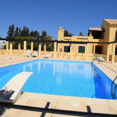 Отель Buganville By Enjoy Portugal Пешао бассейн фото 3