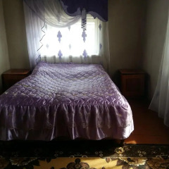 Отель Homestay My Second Family Армения, Анкаван - отзывы, цены и фото номеров - забронировать отель Homestay My Second Family онлайн комната для гостей фото 5
