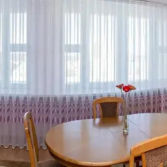 Отель Ставрополь 3* Апартаменты фото 8