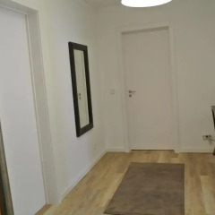 Апартаменты Mary Apartments Lisbon Улучшенные апартаменты разные типы кроватей фото 45