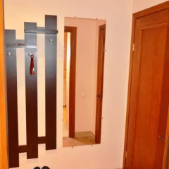 Гостиница Aparthome Старый Фонтан интерьер отеля фото 2