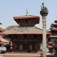 Отель Kathmandu Bed & Breakfast Inn Непал, Катманду - отзывы, цены и фото номеров - забронировать отель Kathmandu Bed & Breakfast Inn онлайн фото 5