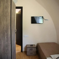 Отель Gino Paradise Spa & Resort удобства в номере фото 2