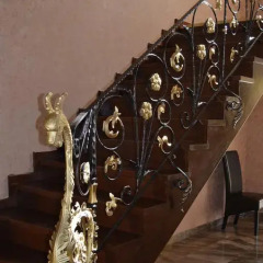 Гостиница La Belle Restoranno-Gostinichny Complex гостиничный бар