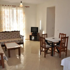 Апартаменты Ernest Apartments Апартаменты с различными типами кроватей фото 7