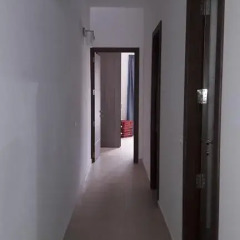 Отель Blue Skies Penthouse Марсаскала интерьер отеля