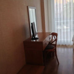 Mood Beach Hotel Турция, Голькой - отзывы, цены и фото номеров - забронировать отель Mood Beach Hotel онлайн удобства в номере фото 3