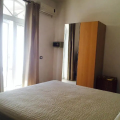 Отель Villa Capri 3* Студия фото 2