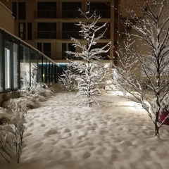 Отель ibis Styles Paris Porte dOrléans Франция, Монруж - отзывы, цены и фото номеров - забронировать отель ibis Styles Paris Porte dOrléans онлайн развлечения