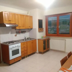 Отель Simply Rome Стандартный номер с различными типами кроватей