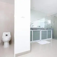 Отель Villa 7th Heaven Beach Front 4* Вилла с разными типами кроватей фото 6