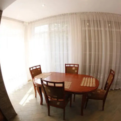 Гостиница Townhouse in Svetlogorsk 2 в Светлогорске отзывы, цены и фото номеров - забронировать гостиницу Townhouse in Svetlogorsk 2 онлайн Светлогорск питание
