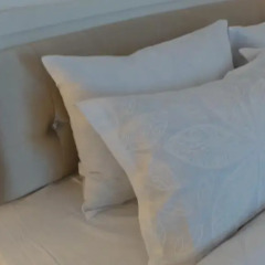 Гостиница Guest House Mykonos 3* Номер Премиум разные типы кроватей фото 3