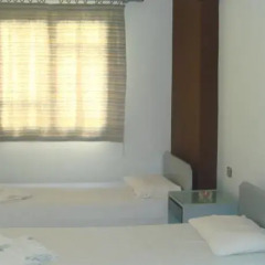 Rytion Hotel детские мероприятия фото 2