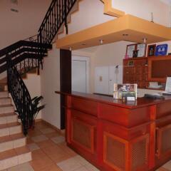 Pension Floare De Colti In Baia Mare Romania From 68 Photos