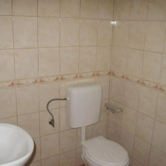 Отель Guest House St. Michael 3* Номер категории Эконом с различными типами кроватей фото 3