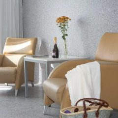 Отель Apartamentos Mix Bahia Real комната для гостей фото 5