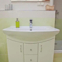 Отель Apartamenty Fryderyk Апартаменты фото 42
