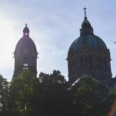 Hotel Concorde München Мюнхен фото 5