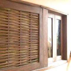 Отель Posada del Sol Tulum 3* Номер Делюкс с различными типами кроватей фото 2