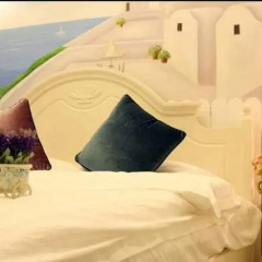 Отель Xiamen Zhuna'er Holiday Villa Китай, Сямынь - отзывы, цены и фото номеров - забронировать отель Xiamen Zhuna'er Holiday Villa онлайн помещение для мероприятий фото 2