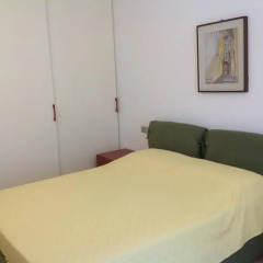 Отель Casetta San Rocco Италия, Вербания - отзывы, цены и фото номеров - забронировать отель Casetta San Rocco онлайн комната для гостей фото 4
