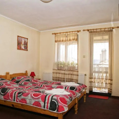 Отель Guest House Konakat Болгария, Чепеларе - отзывы, цены и фото номеров - забронировать отель Guest House Konakat онлайн детские мероприятия
