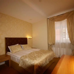 Kolegiacki Hotel 4* Стандартный номер