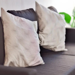 Апартаменты Itaco Apartments Florence Il Ghibellino ванная