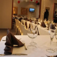 Hotel LAretino 3* Стандартный номер фото 13