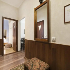Отель Classic Apartments - Suur-Karja 18 Эстония, Таллин - отзывы, цены и фото номеров - забронировать отель Classic Apartments - Suur-Karja 18 онлайн интерьер отеля
