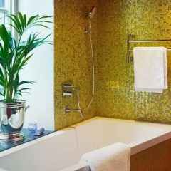 Dorsia Hotel & Restaurant 4* Номер категории Премиум с различными типами кроватей фото 11