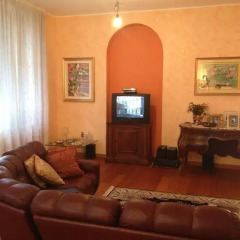 Отель B&B In Liberty Style развлечения