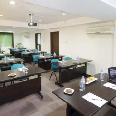 Отель Mookai Suites Мальдивы, Северный атолл Мале - отзывы, цены и фото номеров - забронировать отель Mookai Suites онлайн интерьер отеля